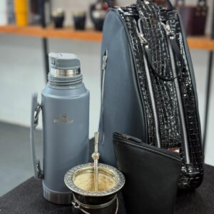 Inicio bombilla alpaca