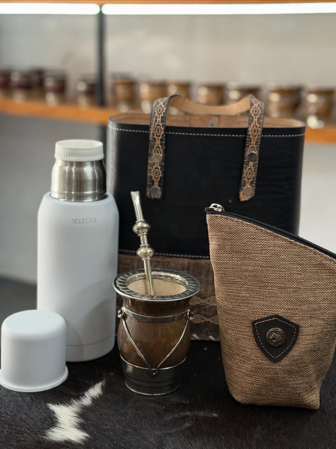 bombilla alpaca bombilla alpaca