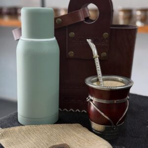 Inicio bombilla alpaca