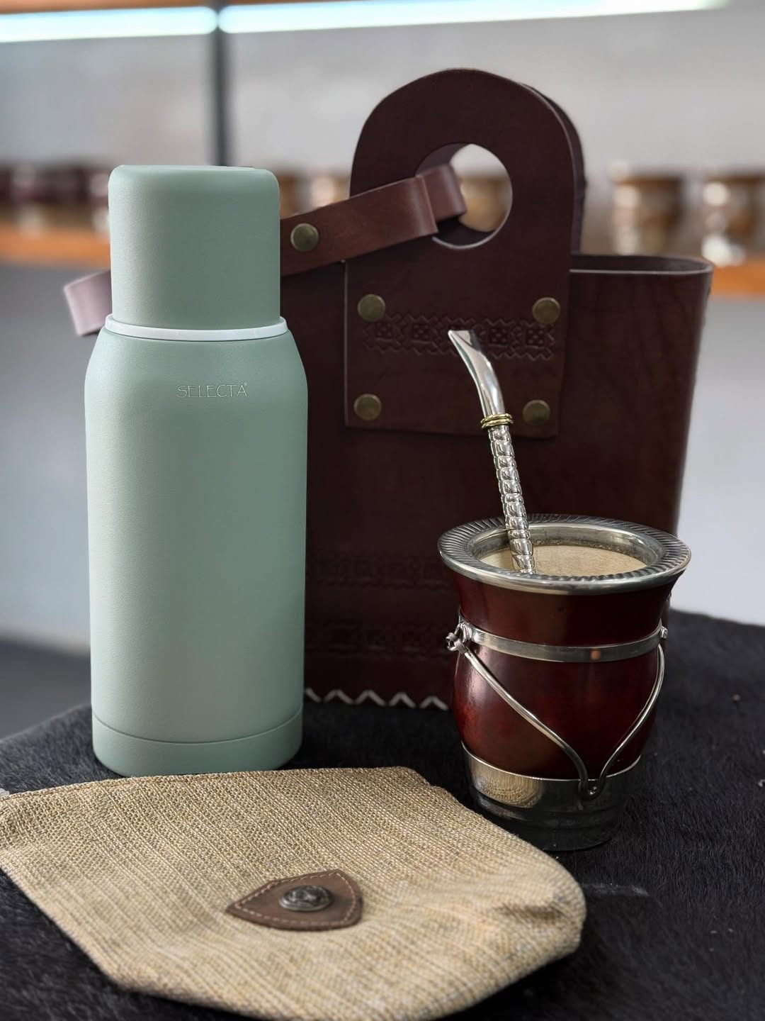 bombilla alpaca bombilla alpaca