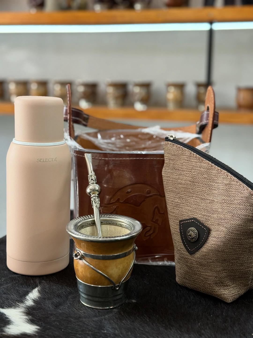 bombilla alpaca bombilla alpaca