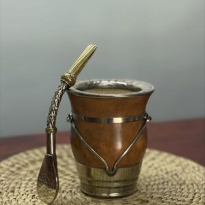 Inicio bombilla alpaca