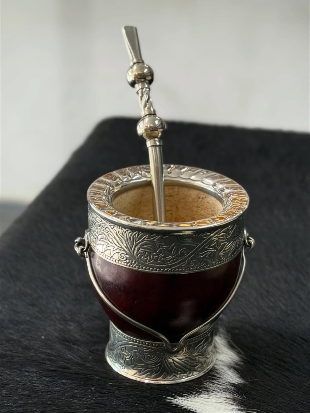 bombilla alpaca bombilla alpaca