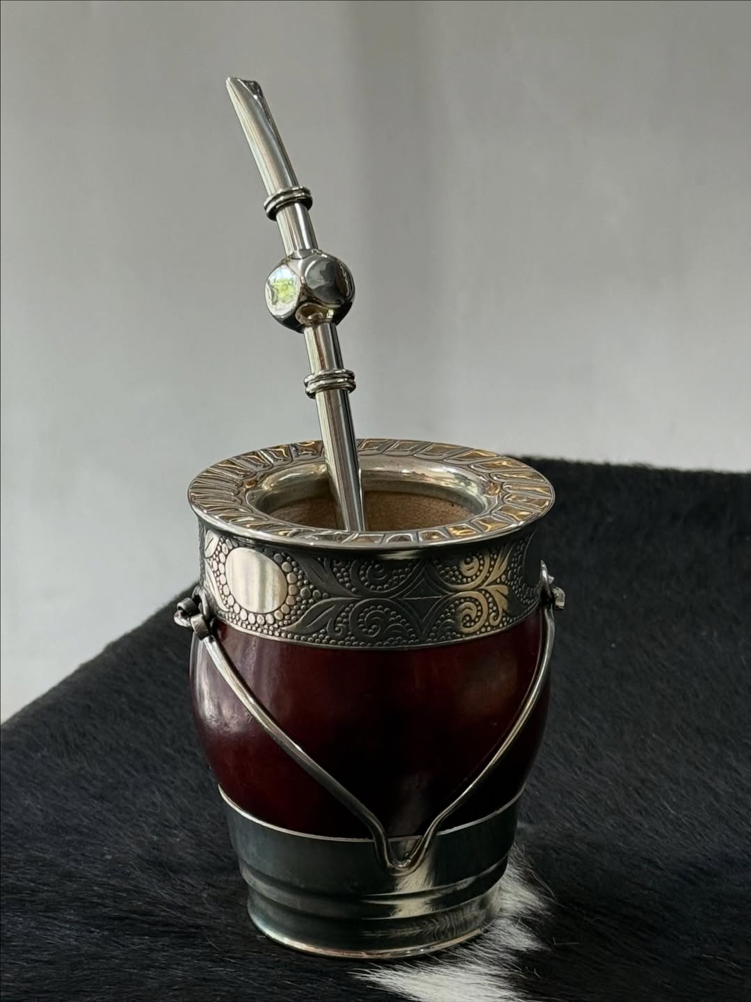 bombilla alpaca bombilla alpaca