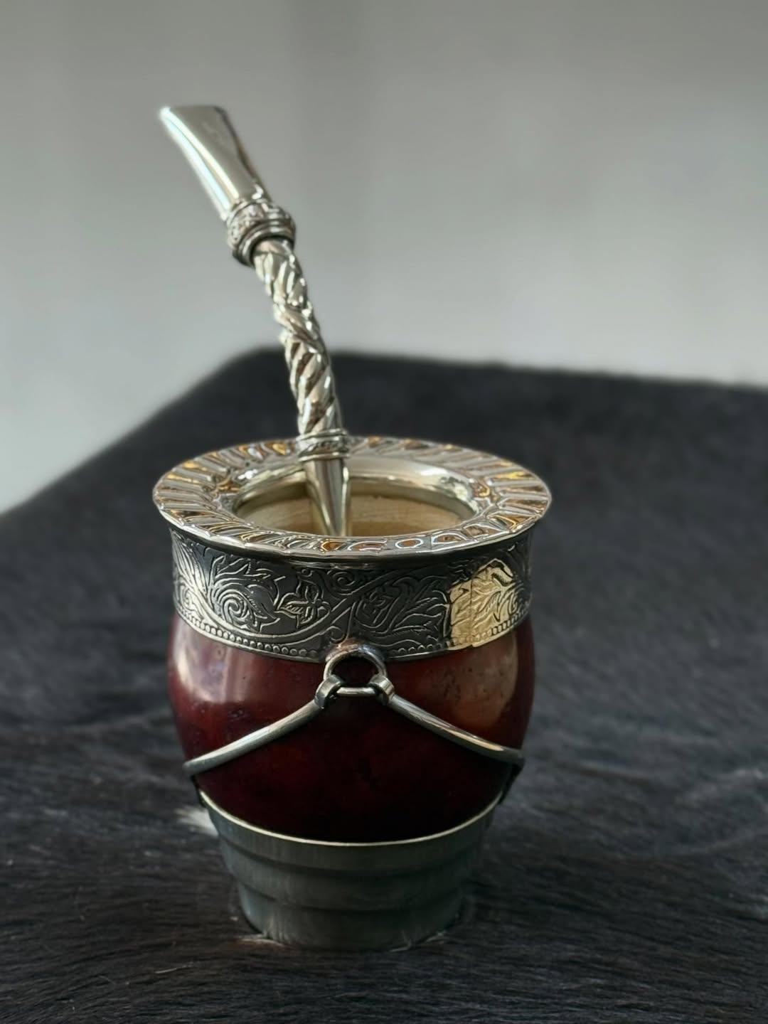 bombilla alpaca bombilla alpaca