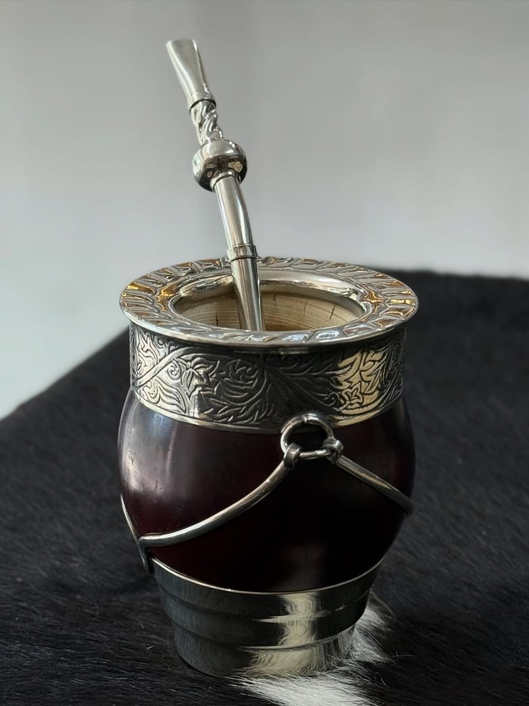 bombilla alpaca bombilla alpaca