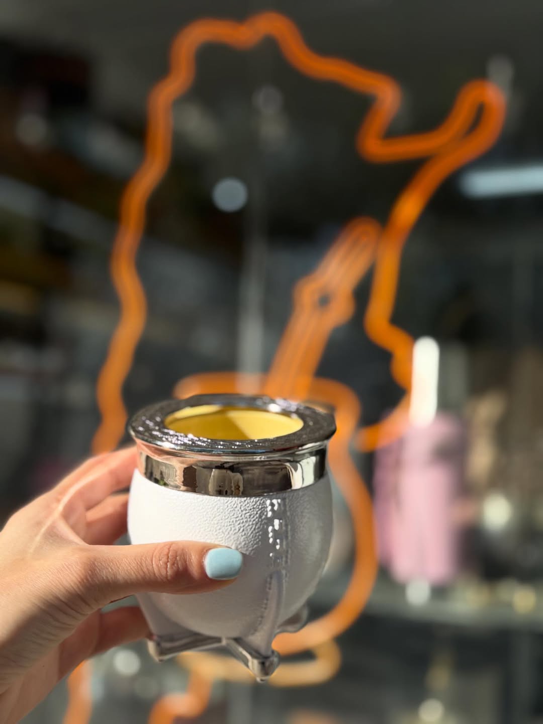 bombilla alpaca bombilla alpaca