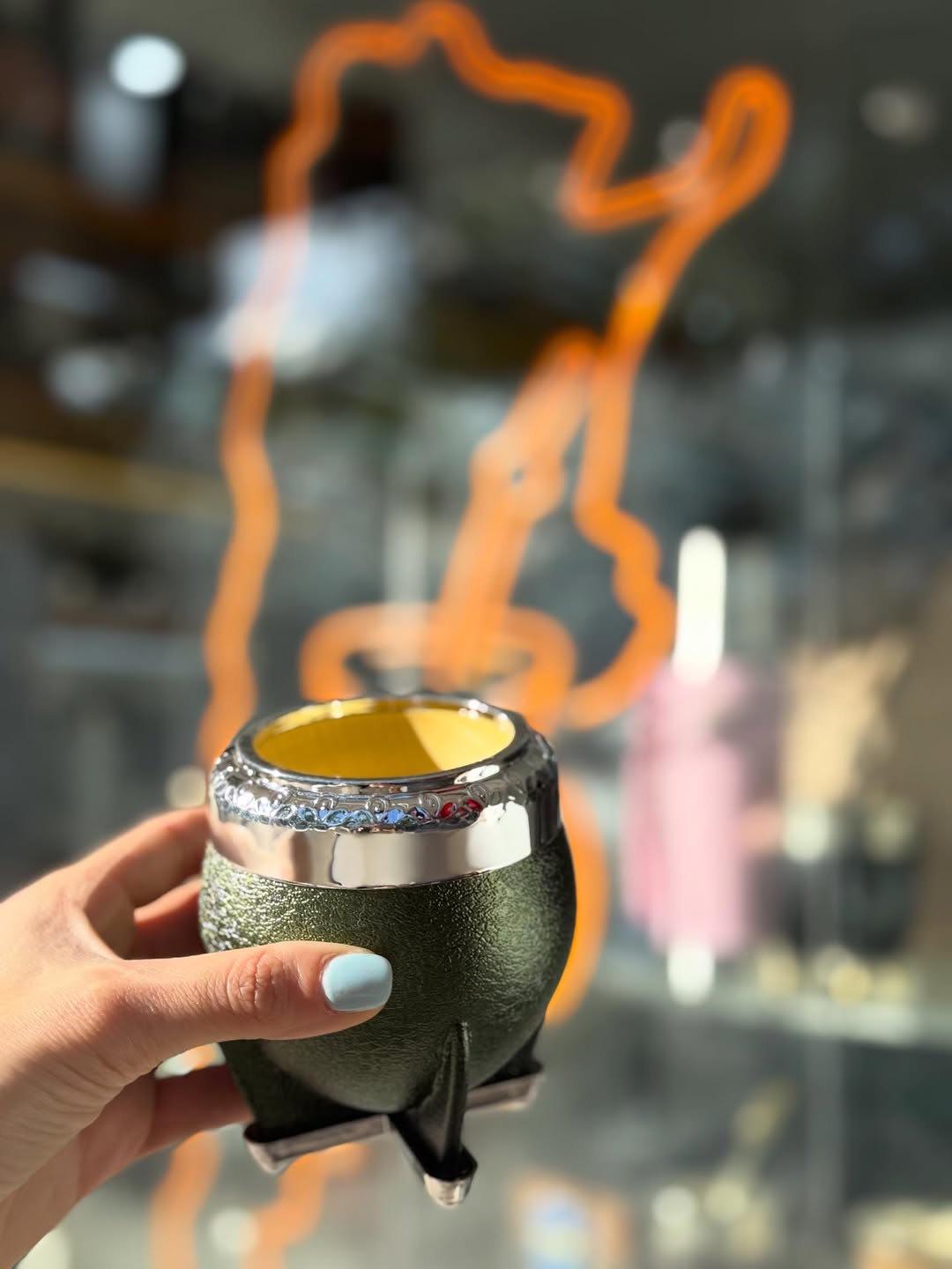 bombilla alpaca bombilla alpaca