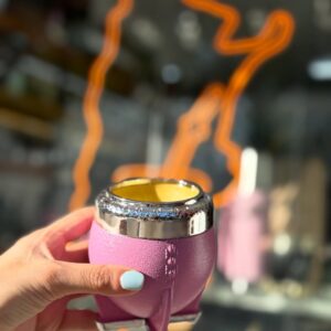 Inicio bombilla alpaca