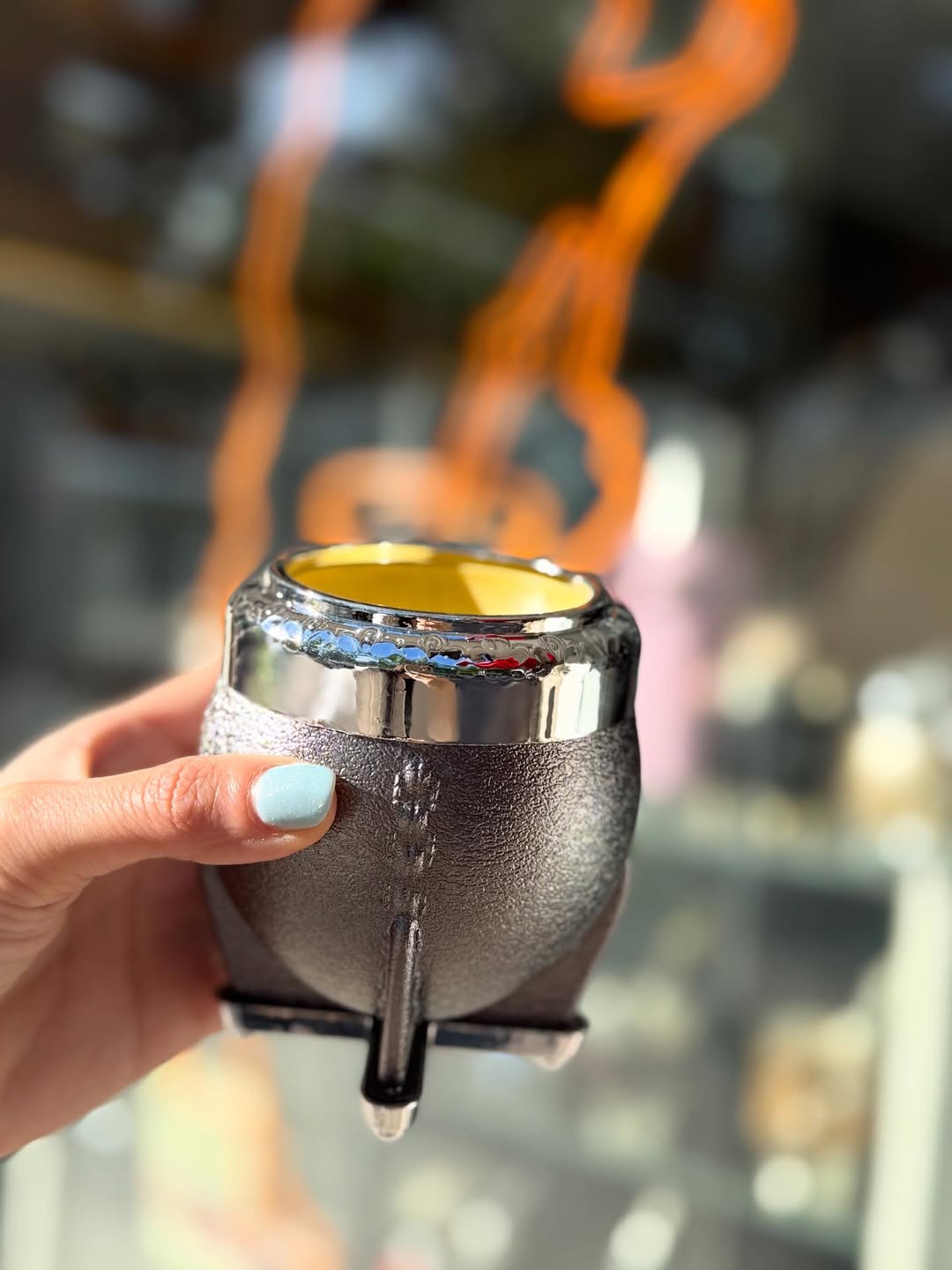 bombilla alpaca bombilla alpaca