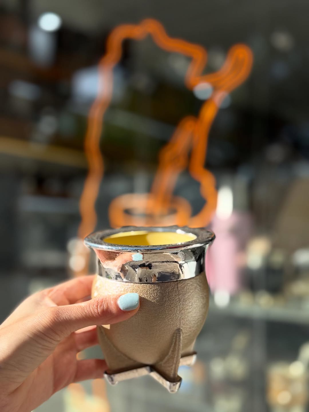 bombilla alpaca bombilla alpaca