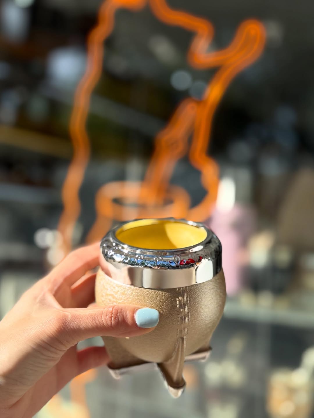 bombilla alpaca bombilla alpaca