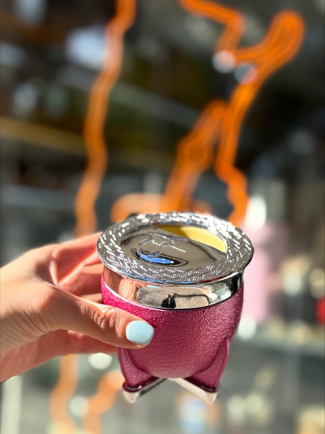 bombilla alpaca bombilla alpaca