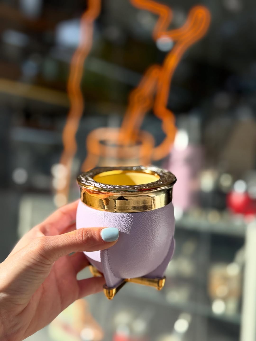 bombilla alpaca bombilla alpaca