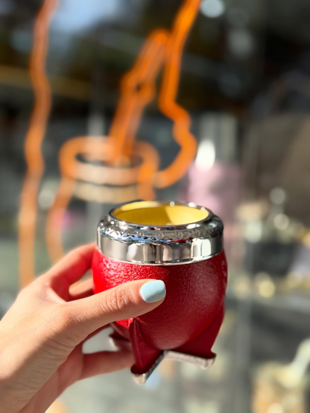 bombilla alpaca bombilla alpaca