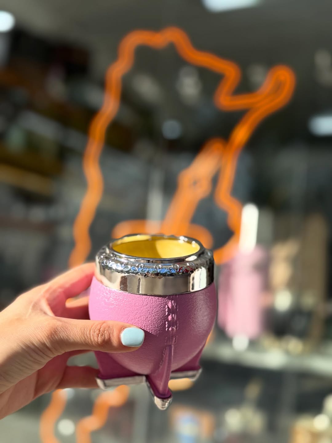 bombilla alpaca bombilla alpaca